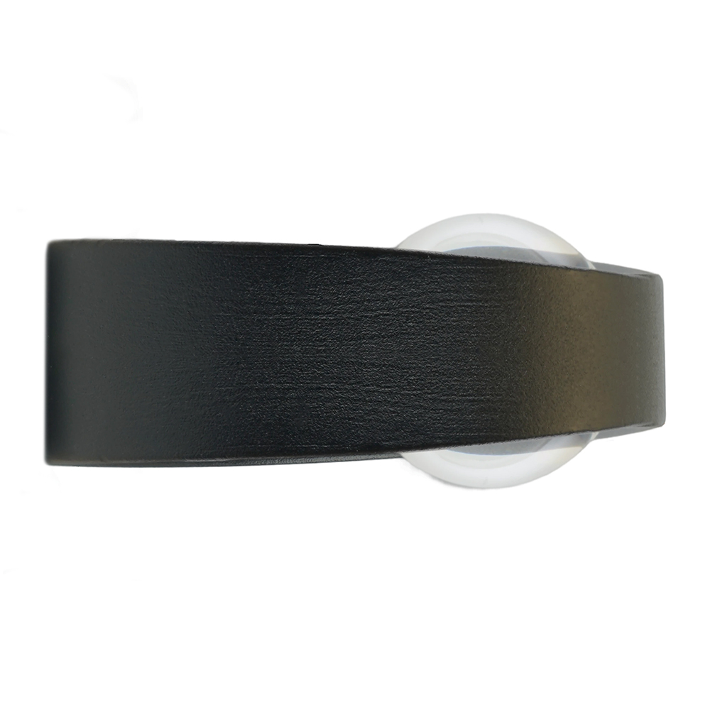 Настенный светильник Feron AL53 51140