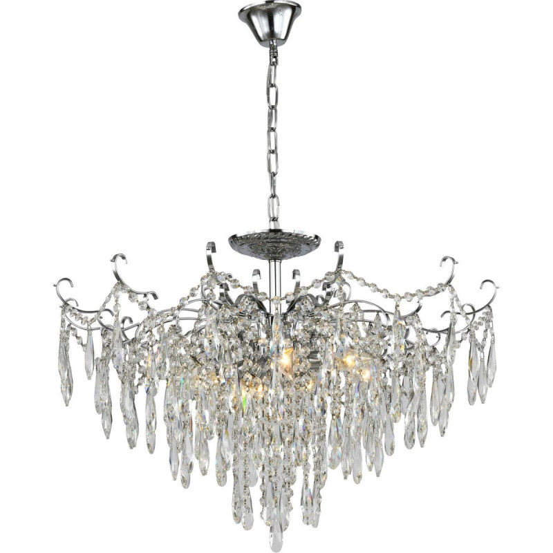 Подвесная люстра Stilfort Susana 1037/09/09P