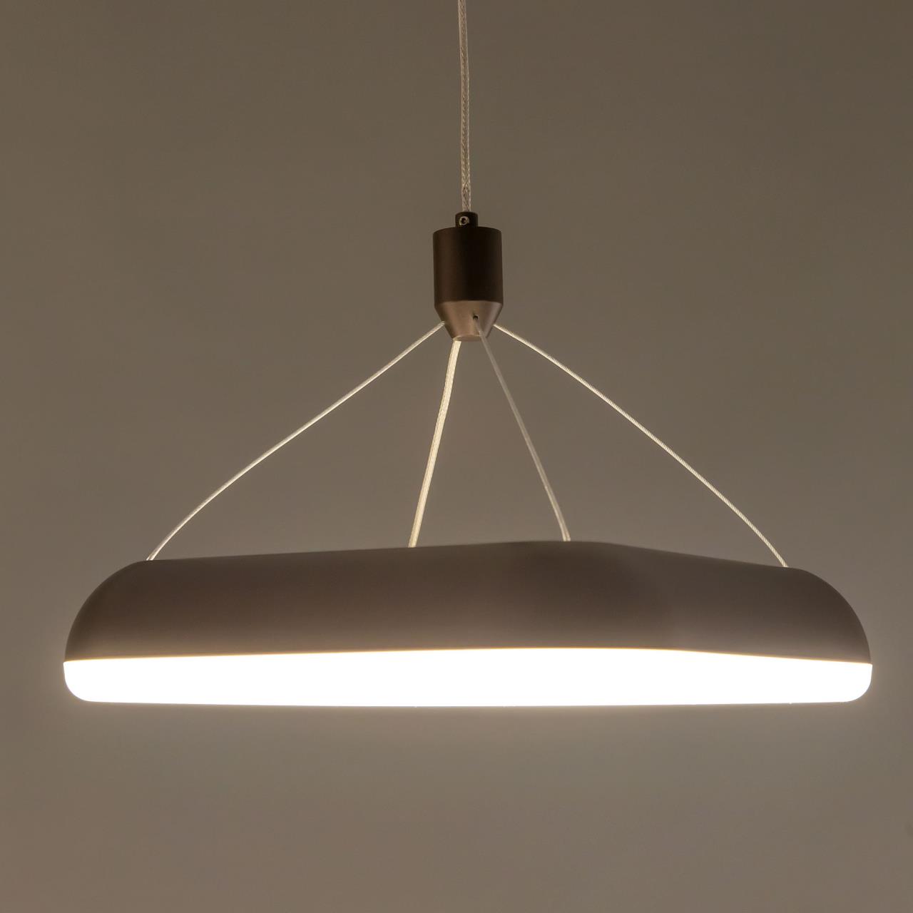 Подвесной светильник Citilux Паркер CL225B215 в Москве