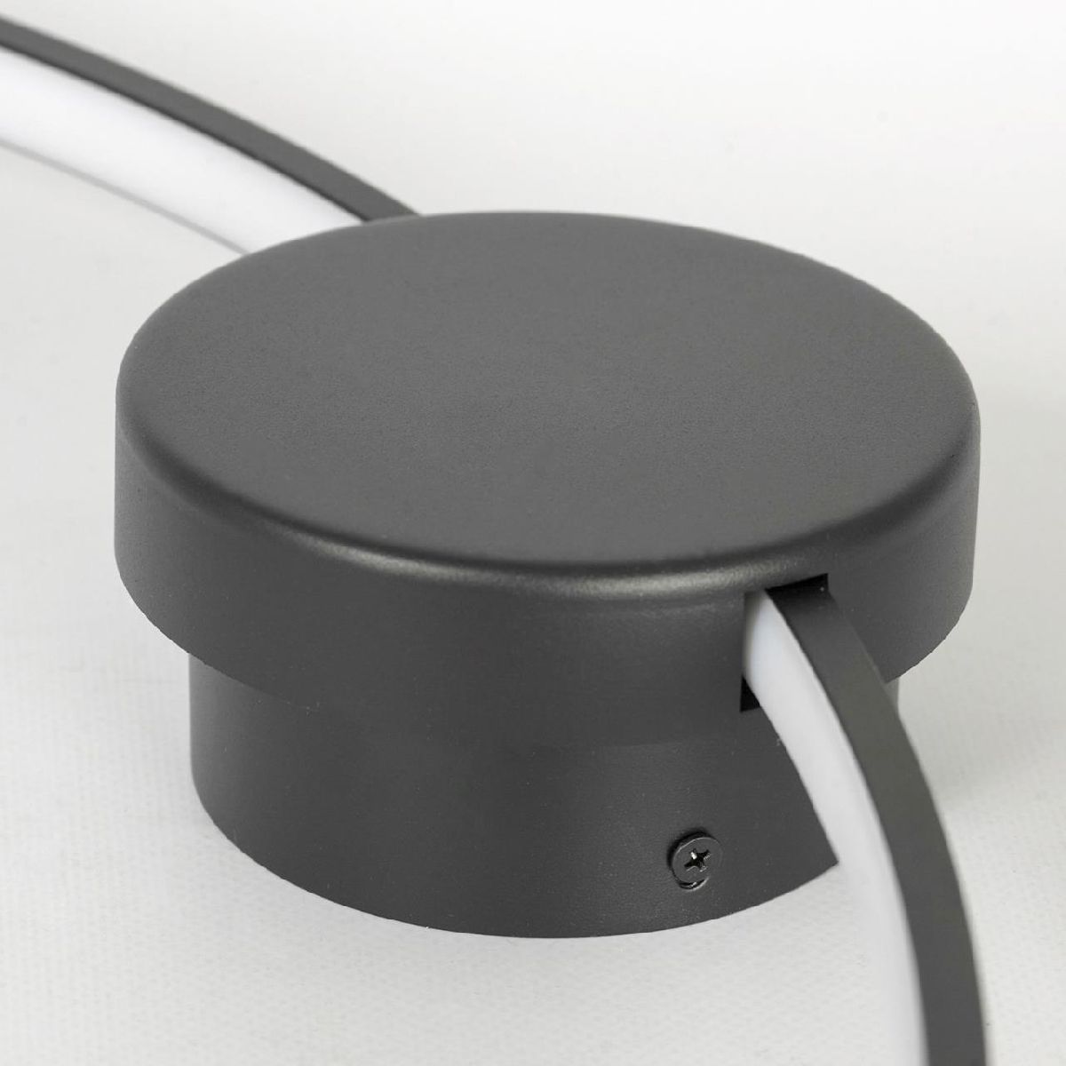 Потолочная люстра Lussole Lowell LSP-7110