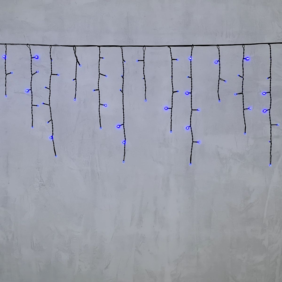 Гирлянда Бахрома Laitcom (LTC) PIL240-11-2B