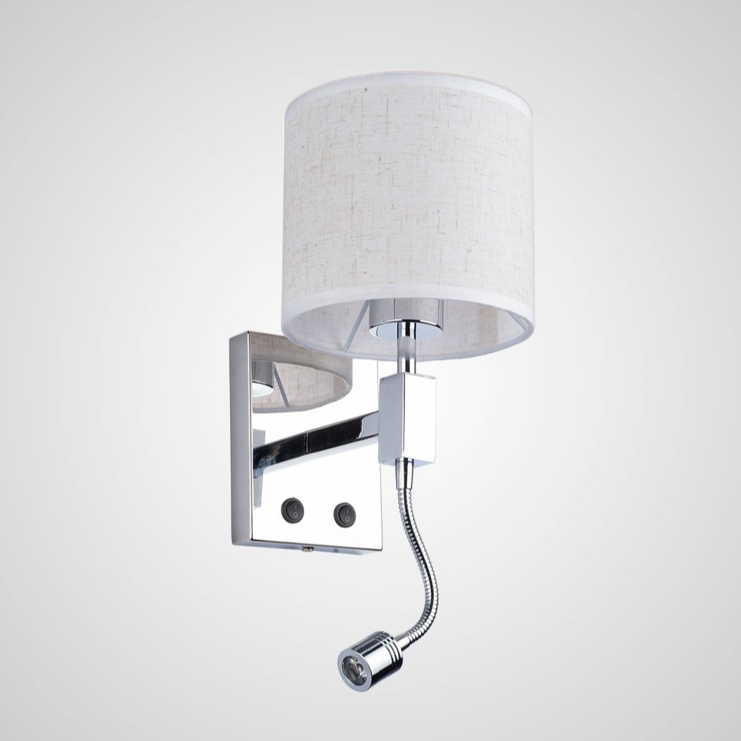 Бра AM Group AM103-AP1