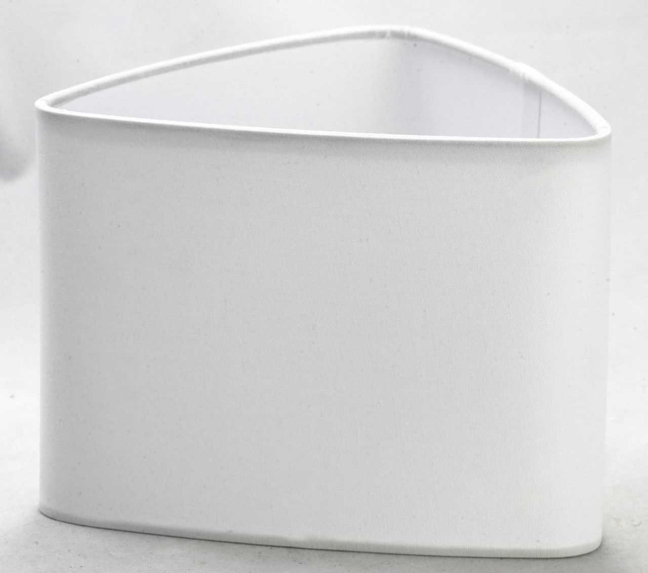 Настольная лампа Lussole Evans LSP-0547