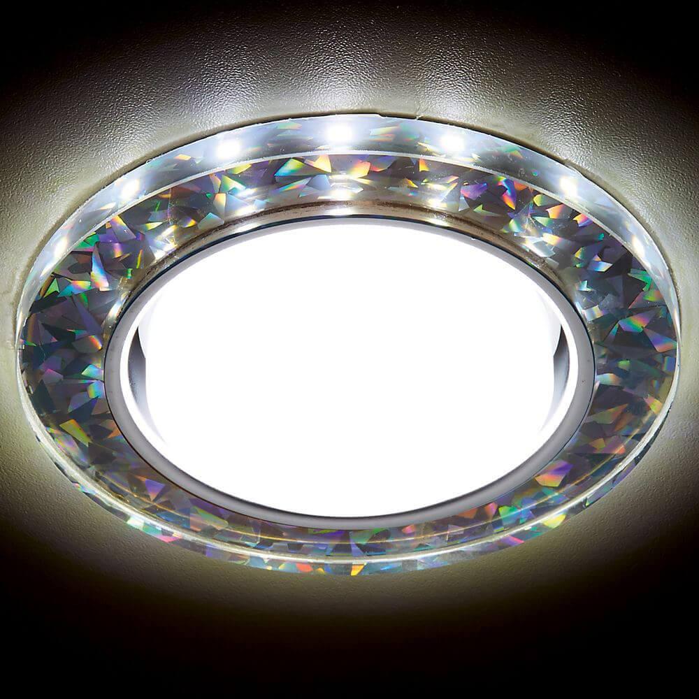 Выключатель одноклавишный 2P Schneider Electric Sedna 10A 250V SDN0200168