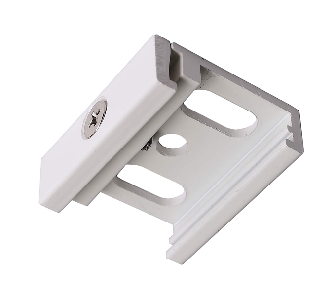 Кронштейн Deko-Light Line Ceiling 710063