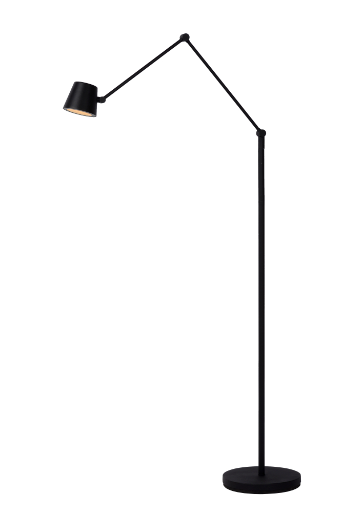 Торшер Lucide JORIUS 19768/08/30