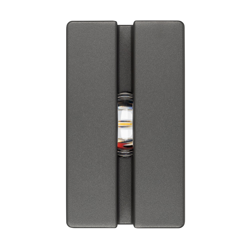 Светильник для ступеней Arlight Stripe 029972