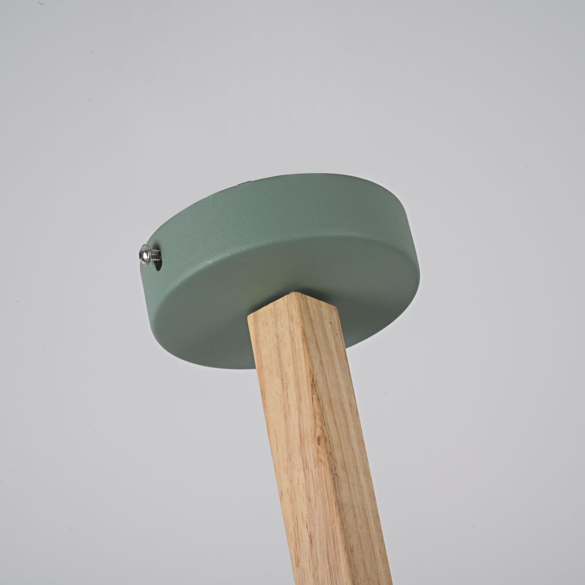 Люстра на штанге ImperiumLoft Noa 183466-26