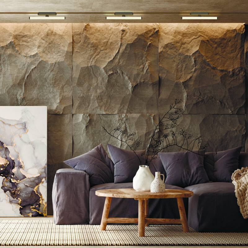 Трековый магнитный однофазный светильник Denkirs Air ray DK5325-BK