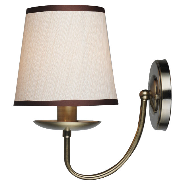 Бра Wedo Light Dzhulianna 66377.02.05.01