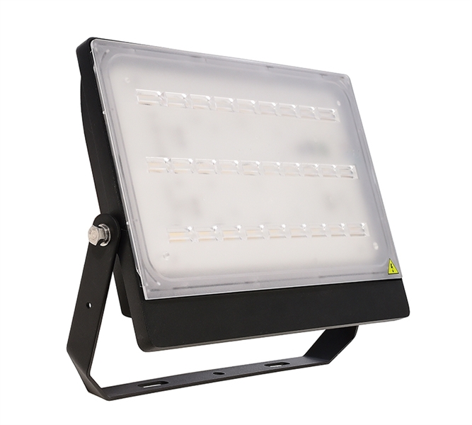 Прожектор Deko-Light Brachium 732064