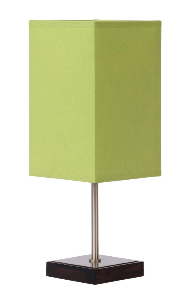 Настольная лампа прикроватная Lucide Duna -Touch 39502/01/85