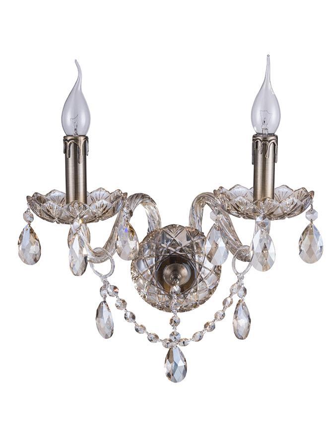 Бра Vitaluce V5087/2A