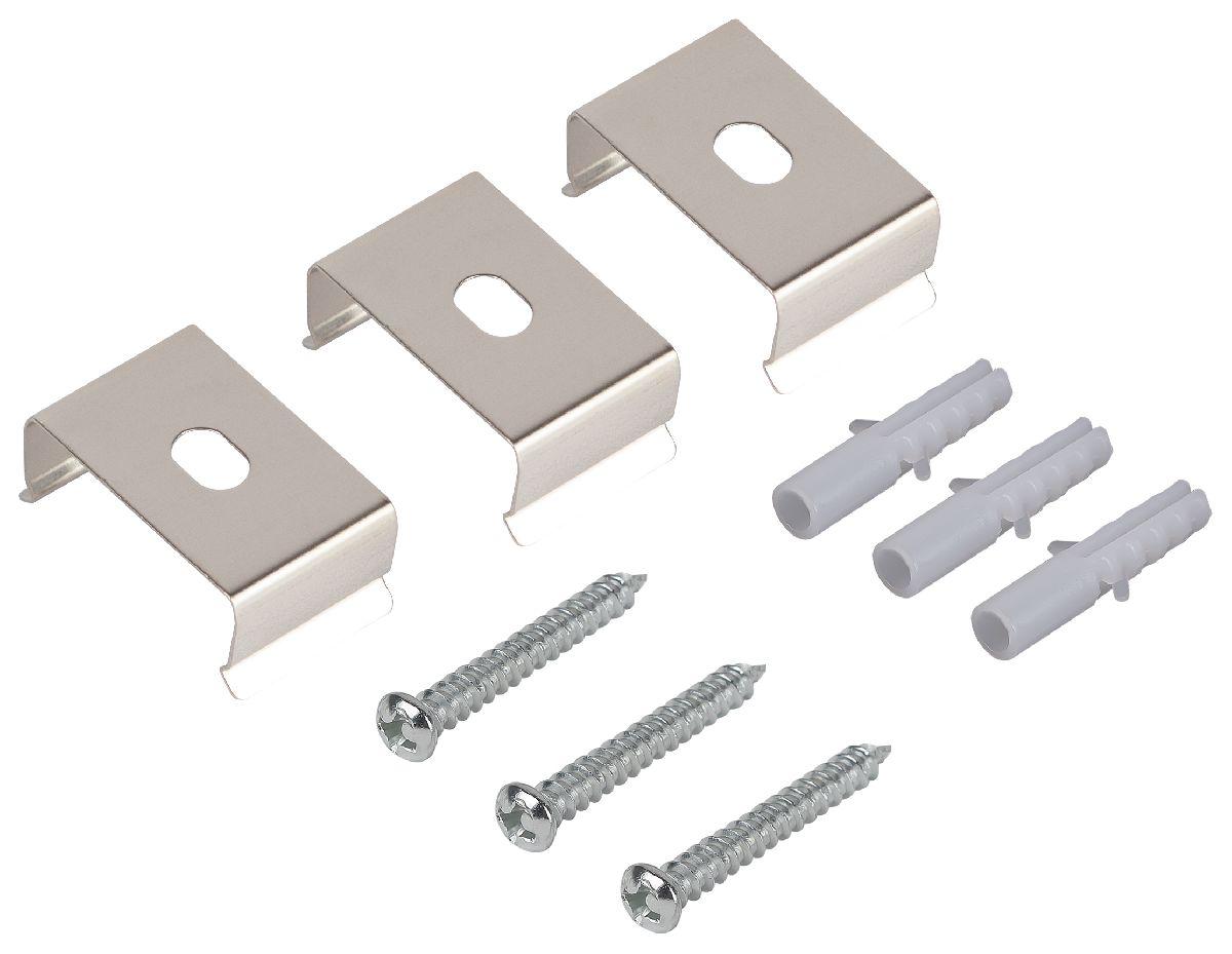 Линейный светильник Эра SPP-31-18-4K-M Б0065364