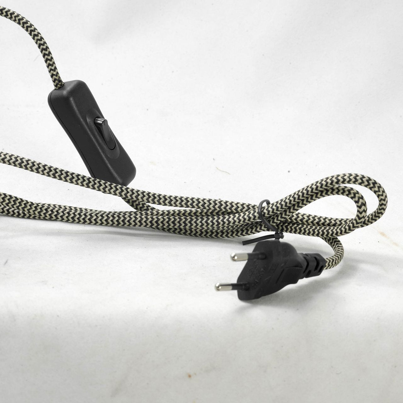 Спот Lussole Loft Umbrella GRLSP-9808