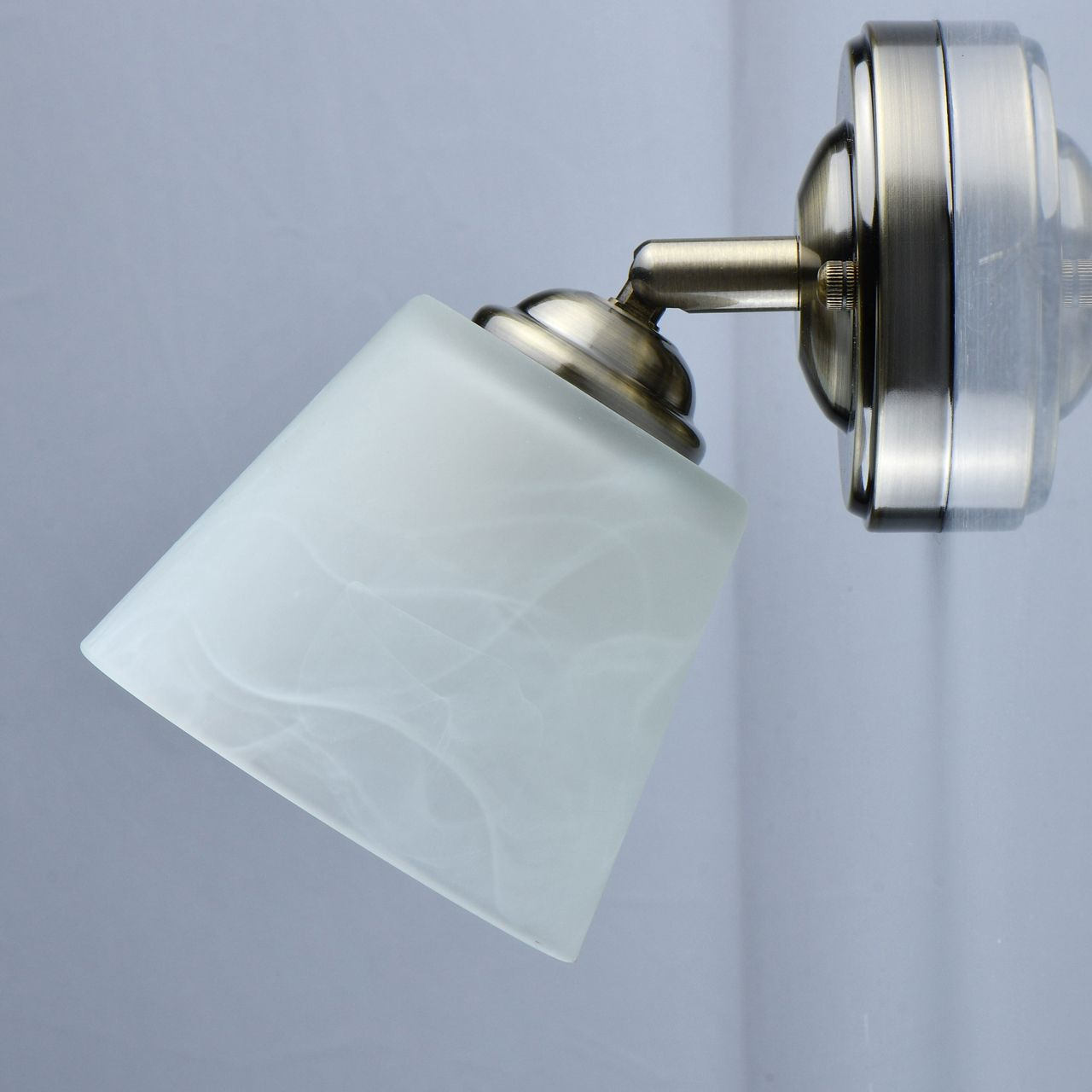 Спот De Markt City Тетро 673025501