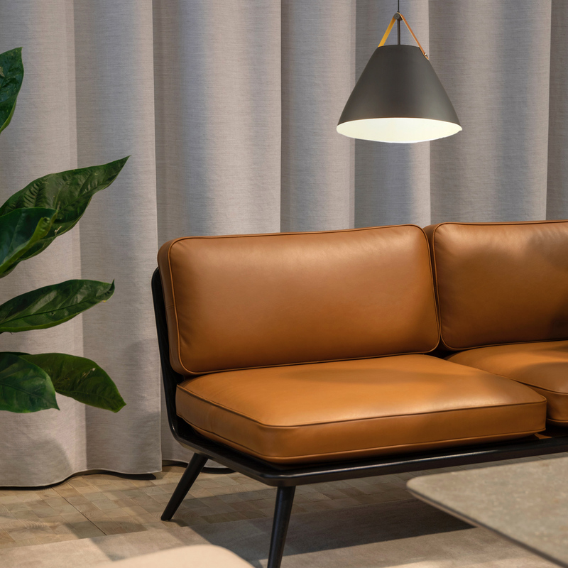 Подвесной светильник Odeon Light Berni 4148/1