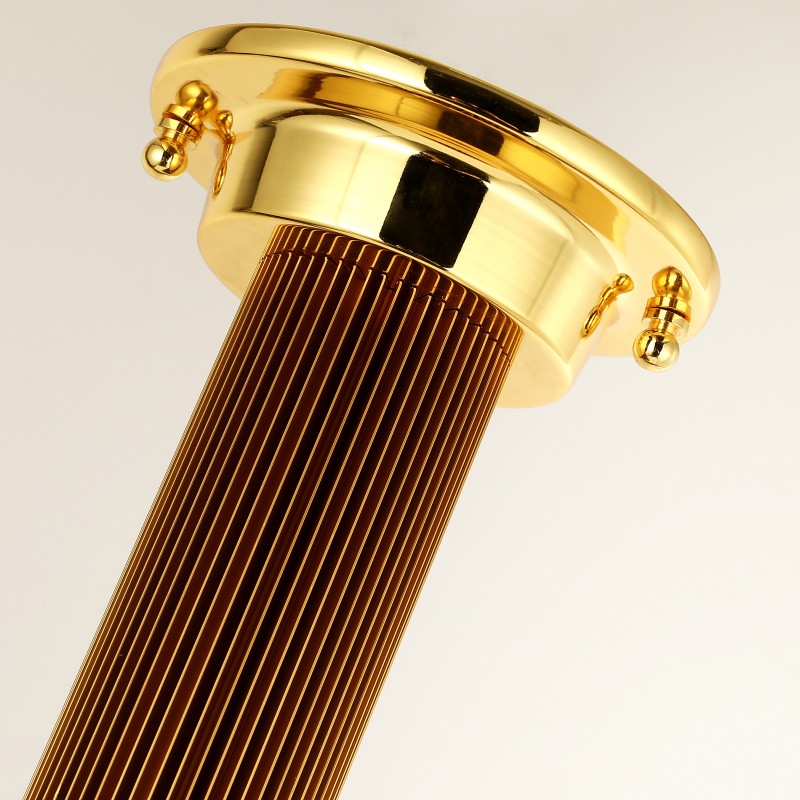 Потолочный светильник Favourite Sphere 2954-1P