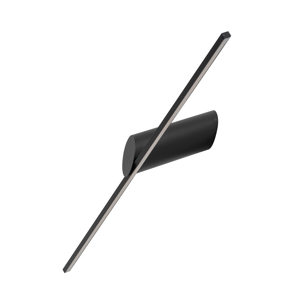 Подсветка для картин Nowodvorski Slash Led 11431