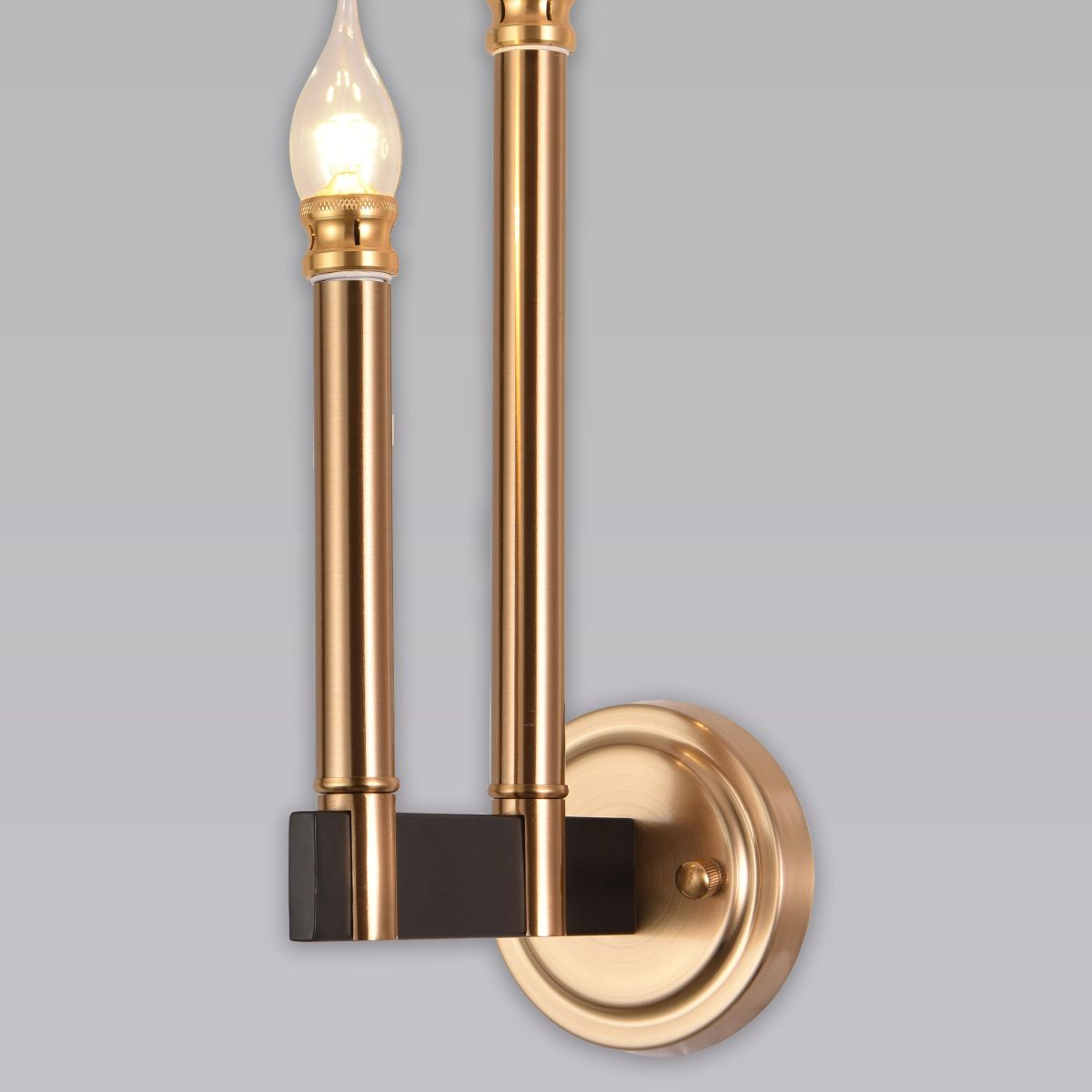 Бра Alfa Light F1724-27