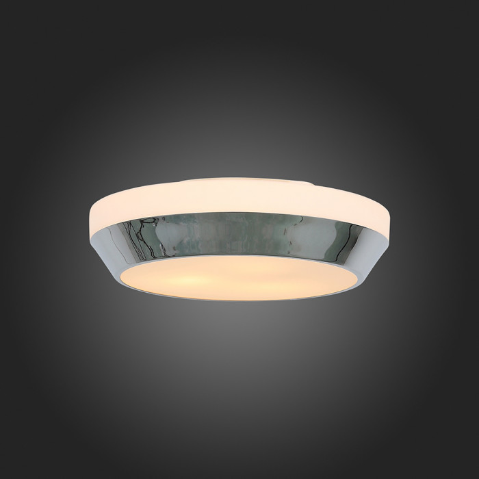 Потолочный светильник ST Luce Bagno SL469.502.03