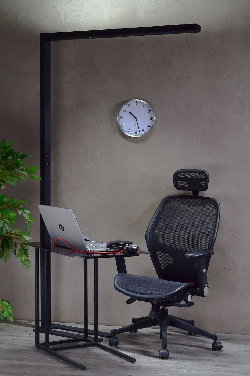 Торшер Deko-Light Office Three 343033