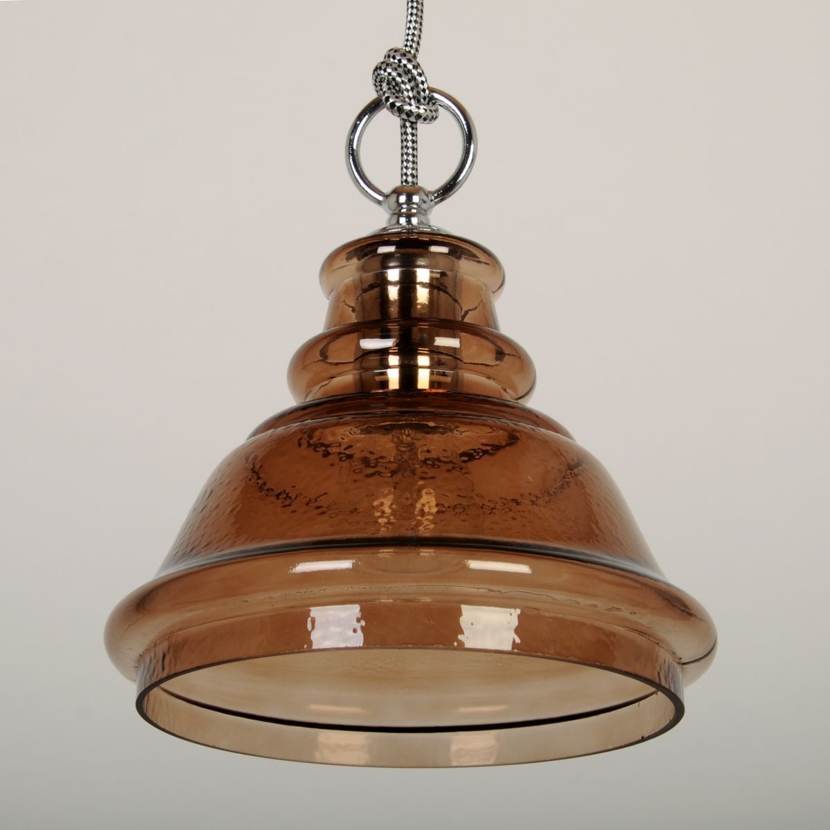 Подвесной светильник Abrasax SD787 GOLD