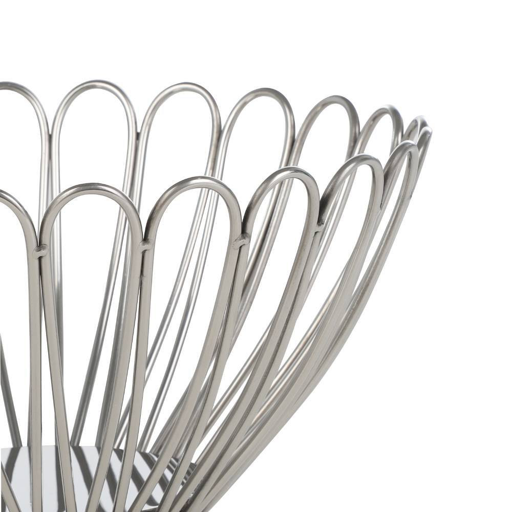 Чаша декоративная Eglo Ueda 427017