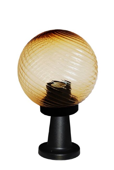 Уличный светильник Seven Fires Гарден 81210.03.25.01