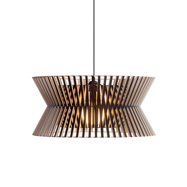 Подвесной светильник ImperiumLoft Secto 101712-26