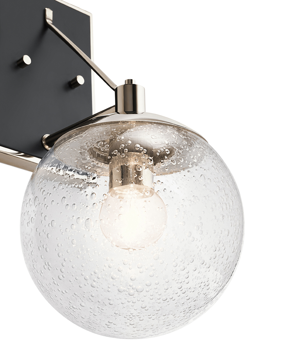 Бра Kichler Marilyn QN-MARILYN1