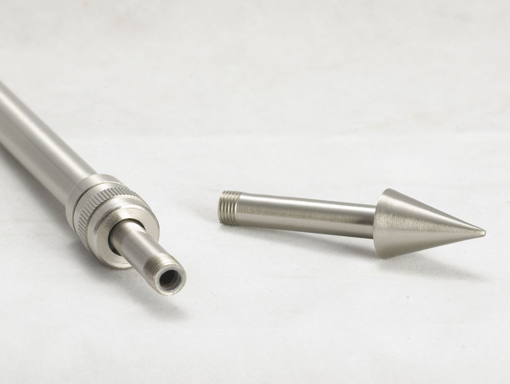 Люстра на штанге Lussole GRLSA-2813-10