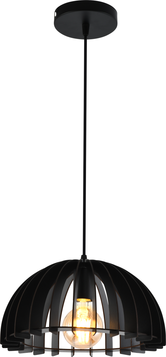 Подвесной светильник Rivoli Ivy 5111-310