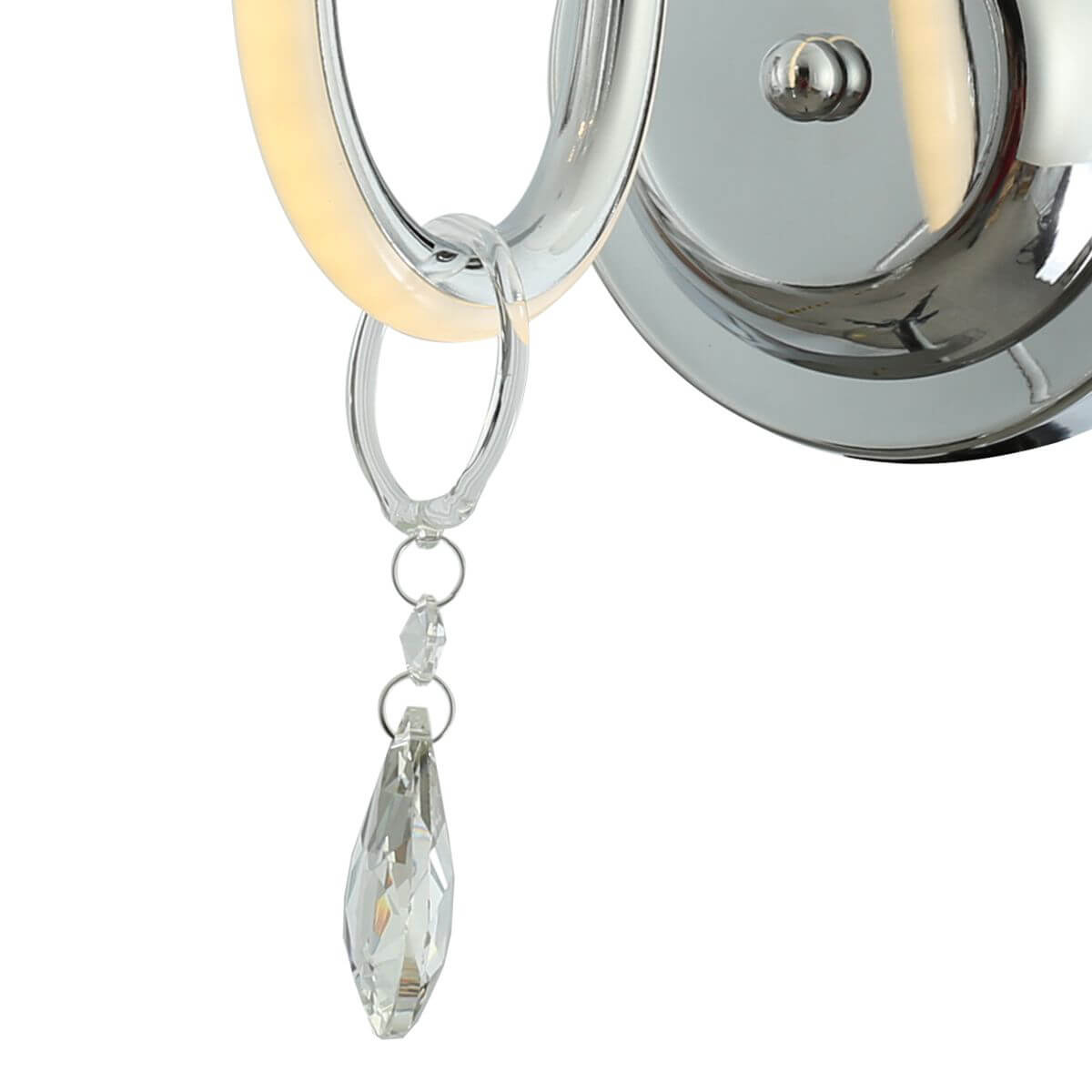 Бра Favourite Mieder 2426-1W