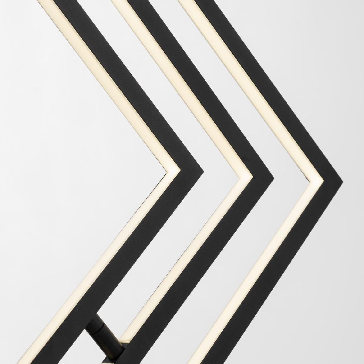 Подвесная люстра Citilux Cube CL719241