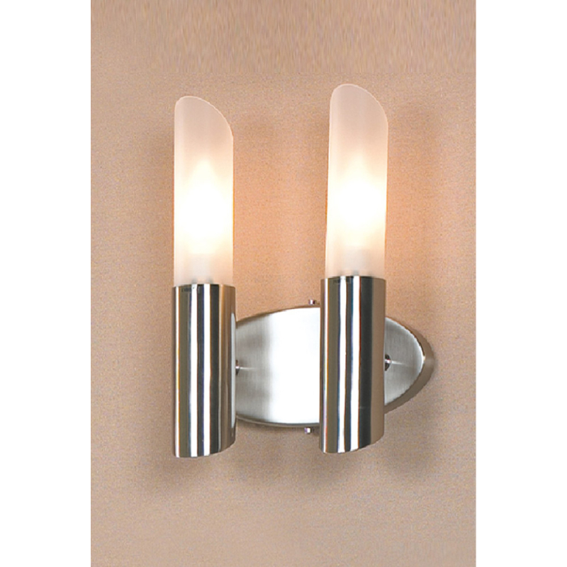 Бра Lussole Lano LSC-2801-02