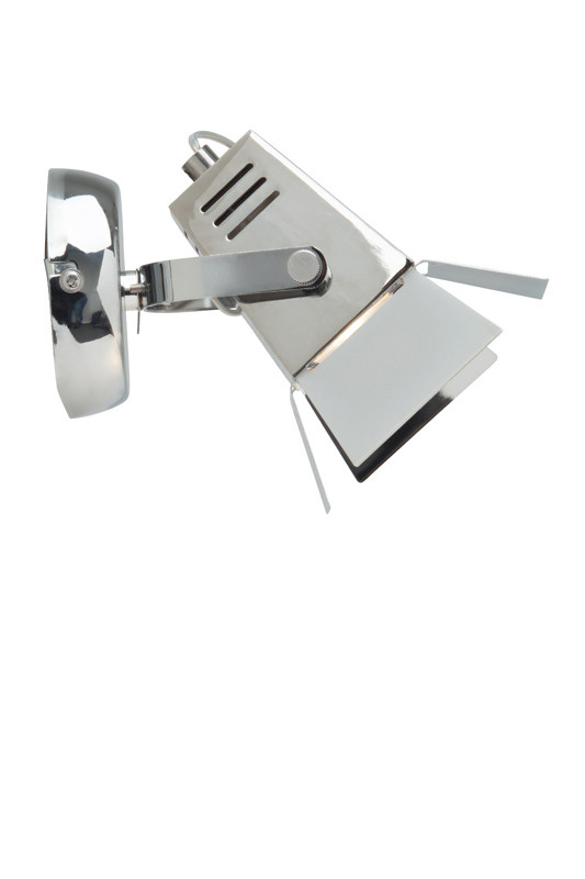 Спот Brilliant G08910_15