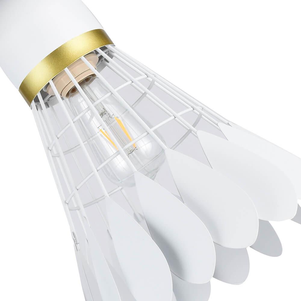 Подвесной светильник Hiper Volan H037-2