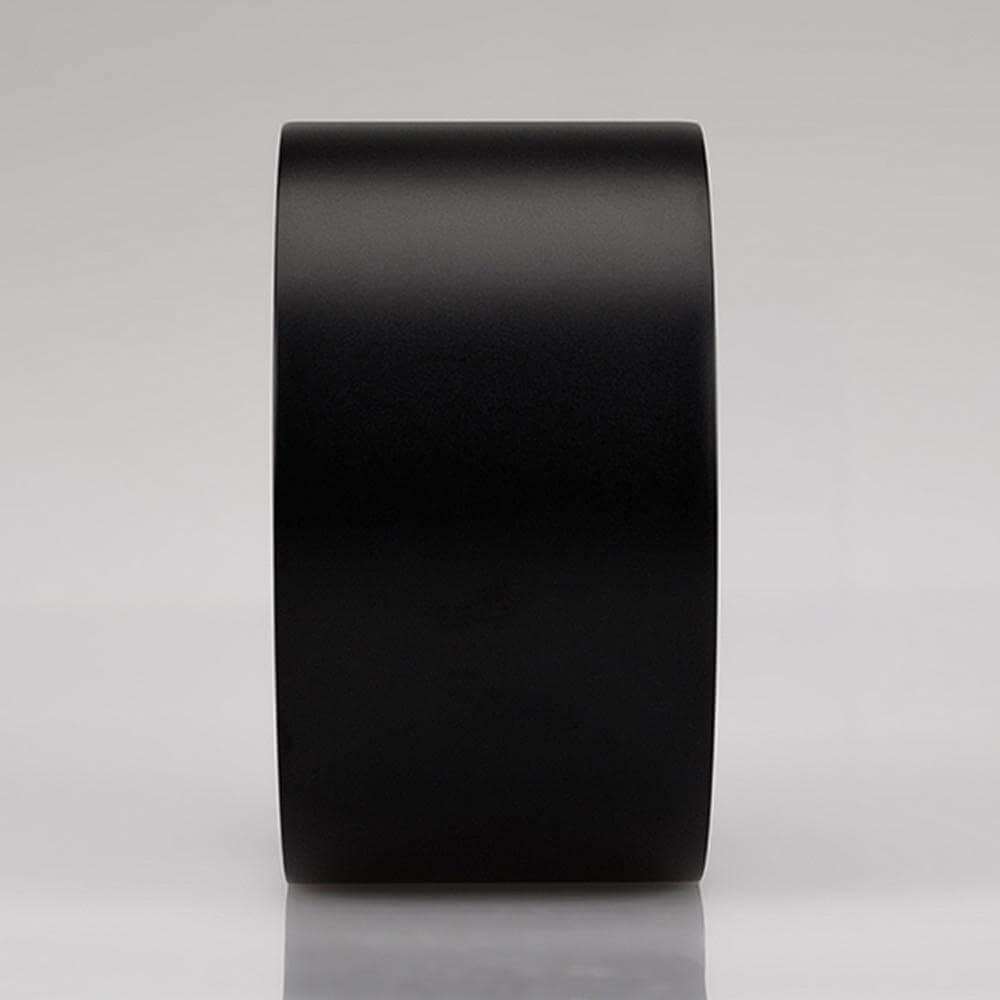 Накладной светильник Arlight SP-RONDO-120B-12W Warm White 022902