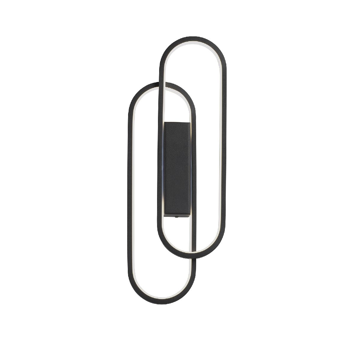 Настенный светильник Vitaluce V3042-1/2A