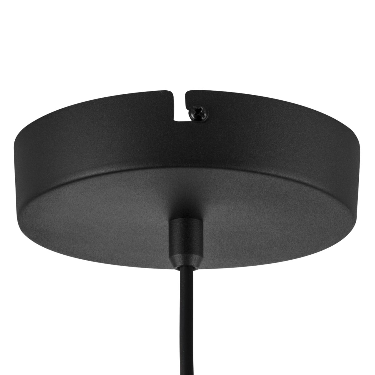 Подвесной светильник Lightstar Emisfero 737527