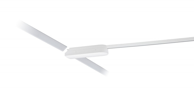 Подвод питания Paulmann Nanorail 94977