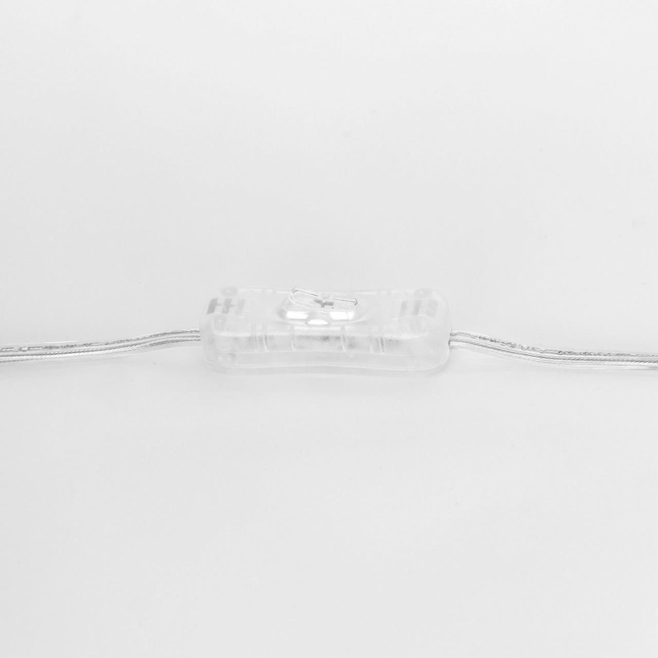 Настольная лампа Citilux Вирта CL139810 в Москве