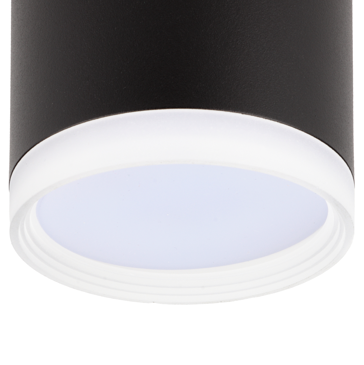 Накладной светильник Ritter Arton 59947 0