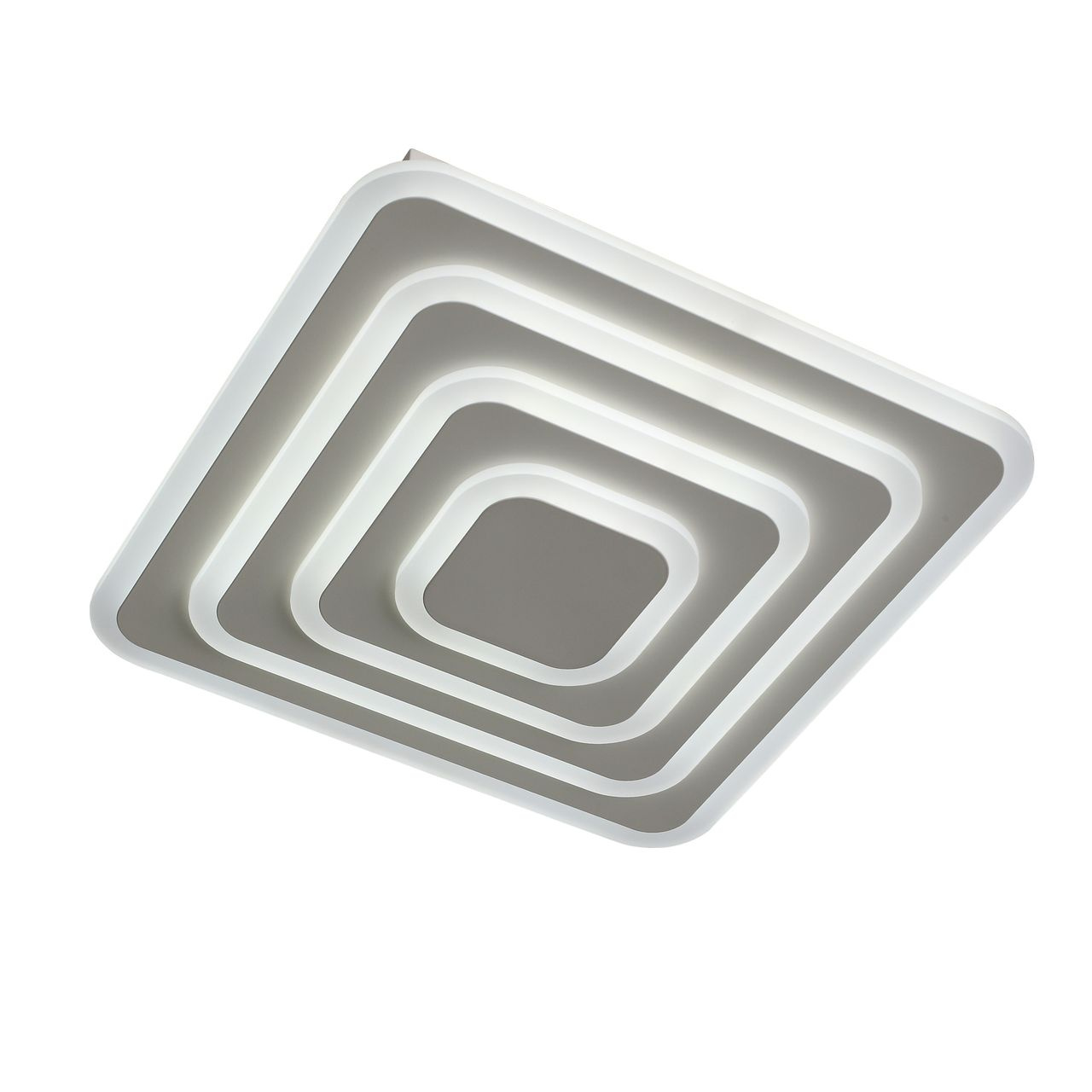 Потолочный светодиодный светильник ST Luce Тorres SL844.502.03