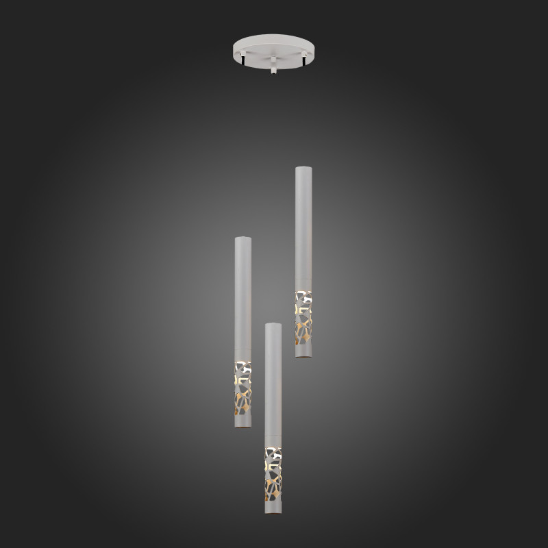 Подвесной светильник ST Luce SL1577.503.03