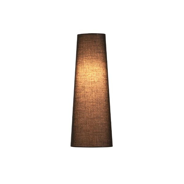 Абажур SLV Fenda 156200