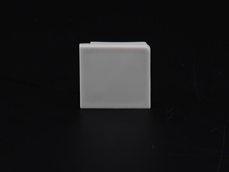 Торцевая заглушка (2 шт.) Deko-Light E-AV-03-12 980541