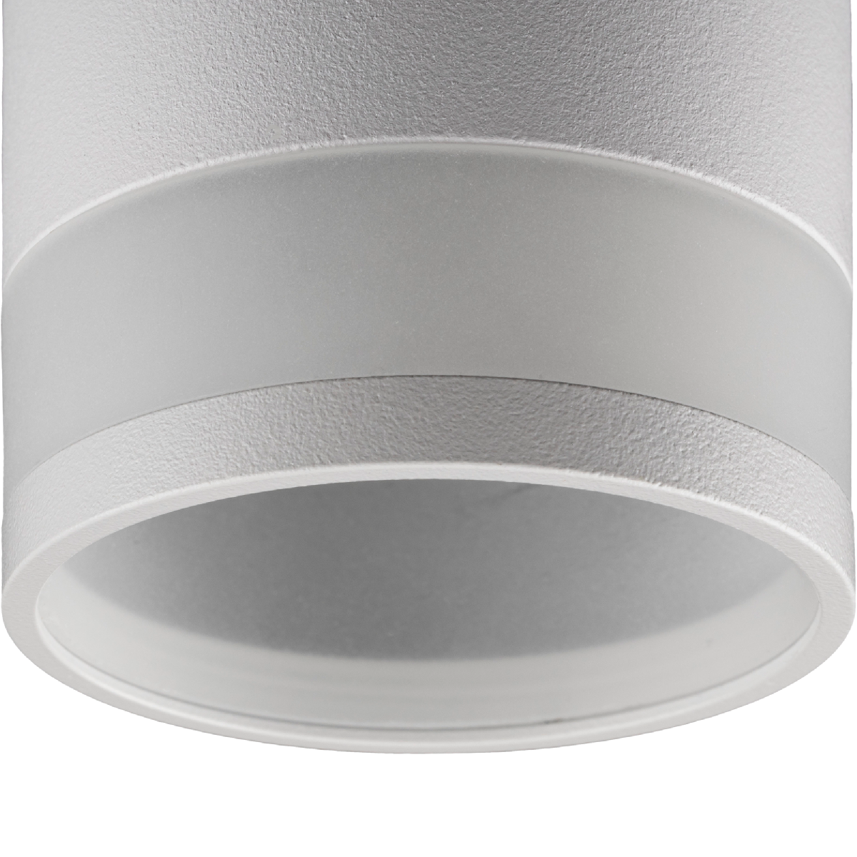 Настенный светильник Ritter Arton 59957 9