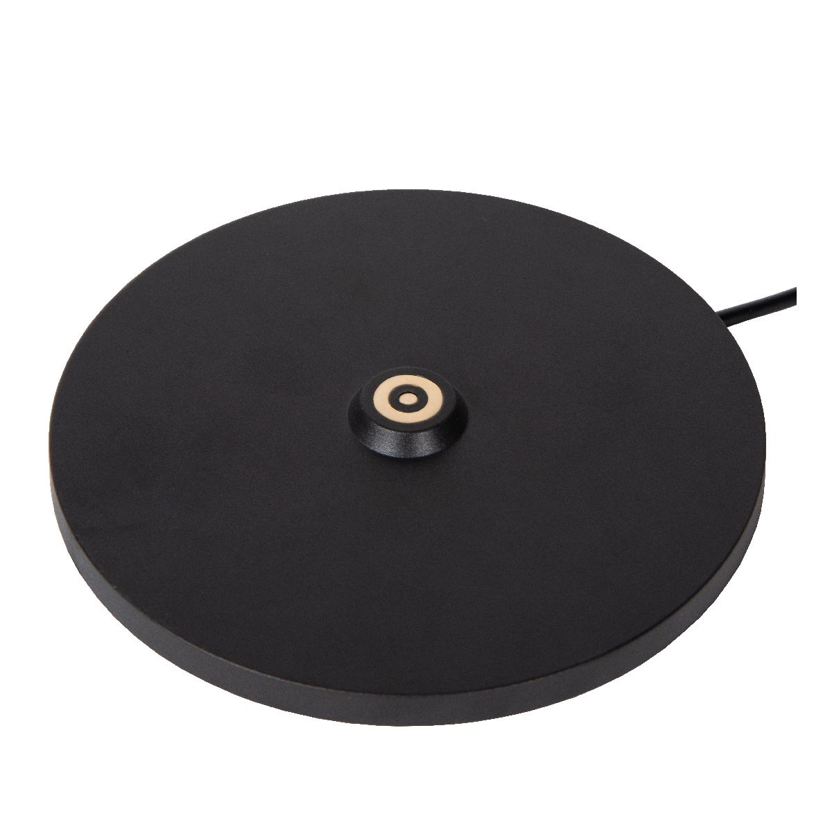 Уличный светильник Lucide Justine 27889/02/30